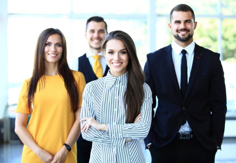 Historie | Netzel und Kuznicki - Netzel und Kuznicki